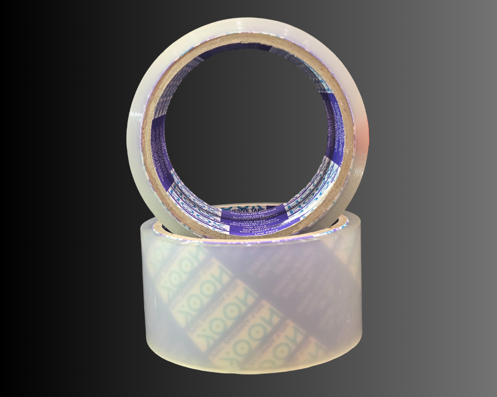 BOPP Tapes thumbnail 3