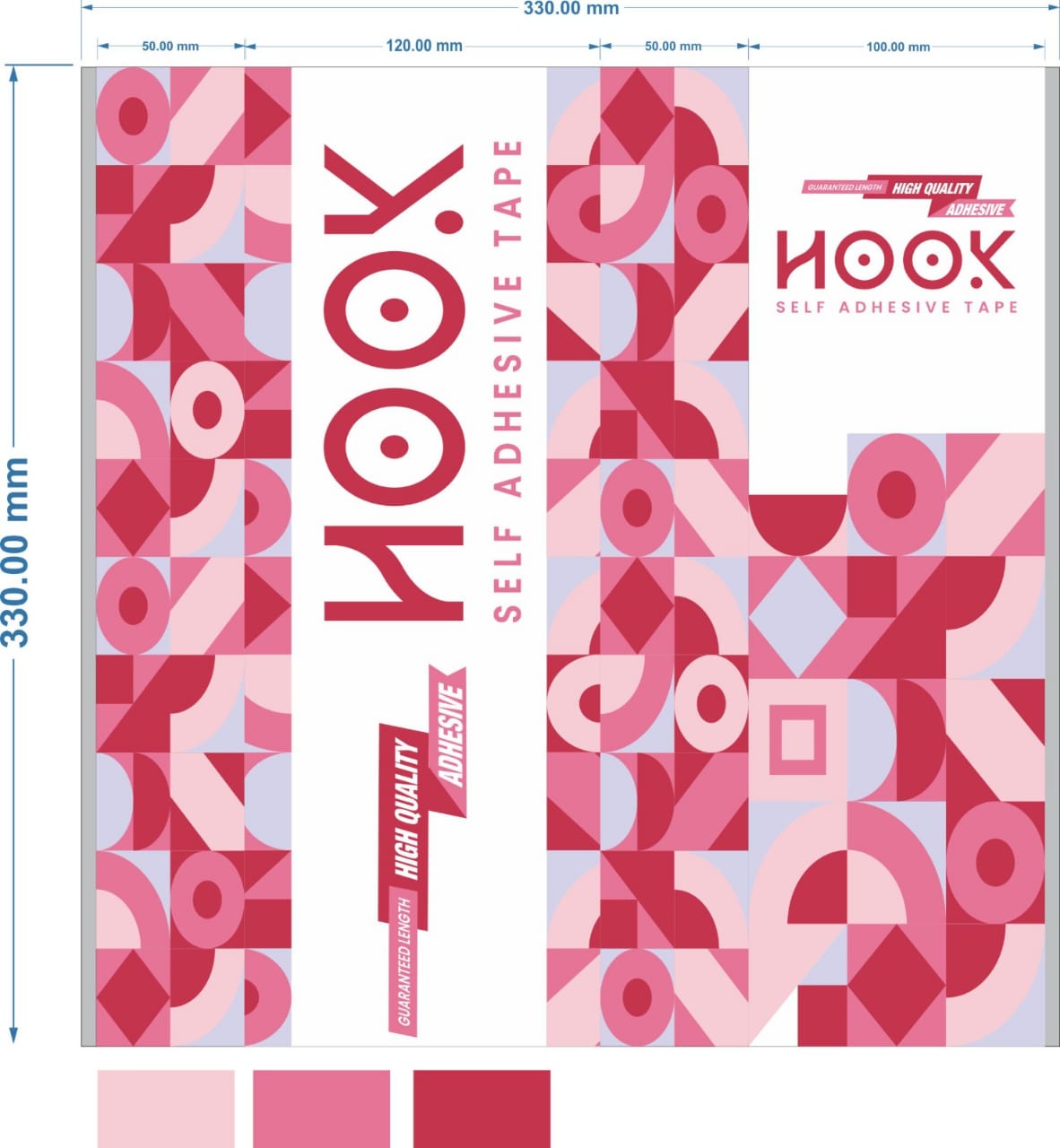 BOPP Bags thumbnail 3