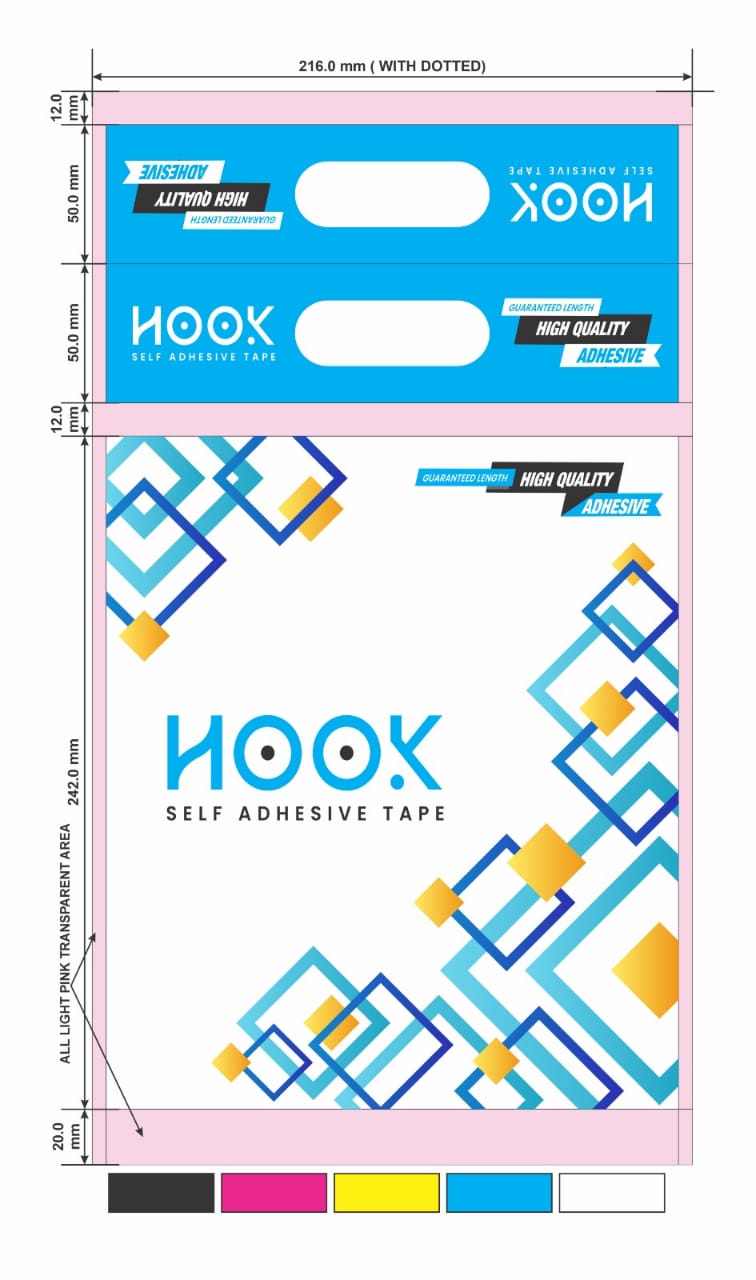 BOPP Bags thumbnail 4