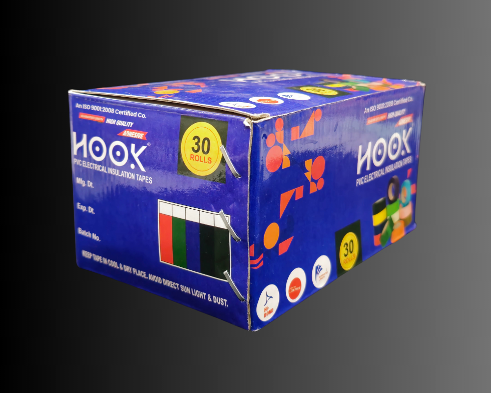 Stretch Film thumbnail 3